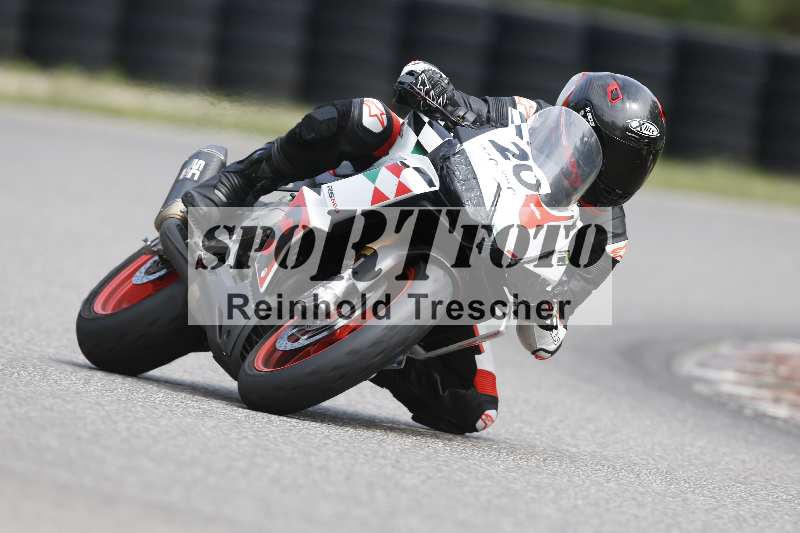 /35 26.07.2025 Speer Racing ADR/RC Girls Camp/20